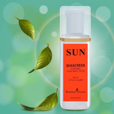 https://cdn.shopify.com/s/files/1/1857/6931/products/62fdW0BsYR.jpg?v=1625192894
